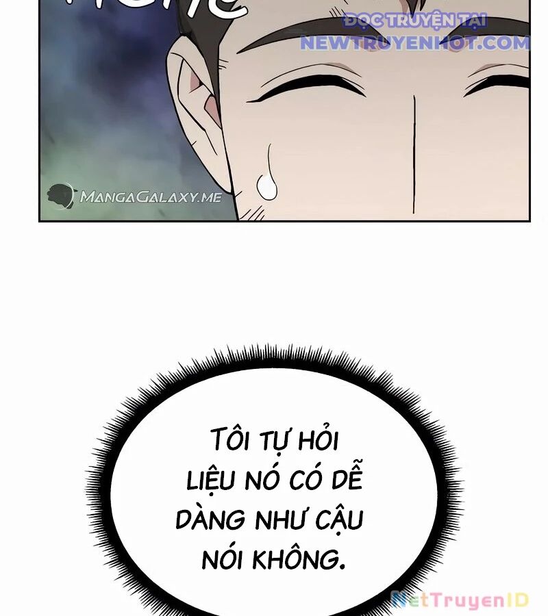 Trù Vương Mạt Thế [Chap 26-68]