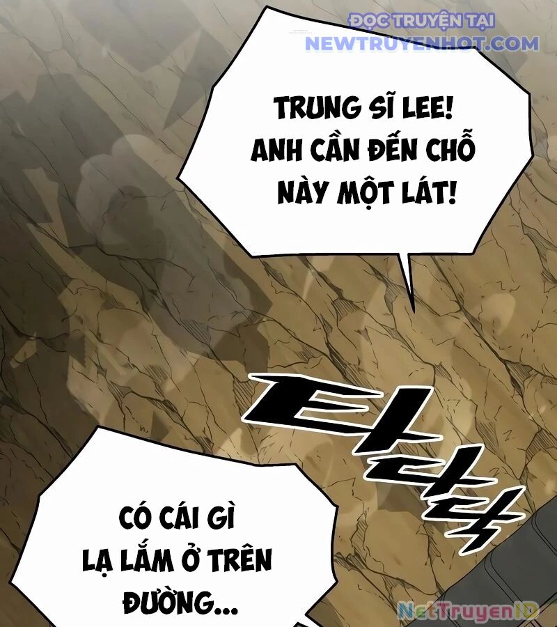 Trù Vương Mạt Thế [Chap 26-68]