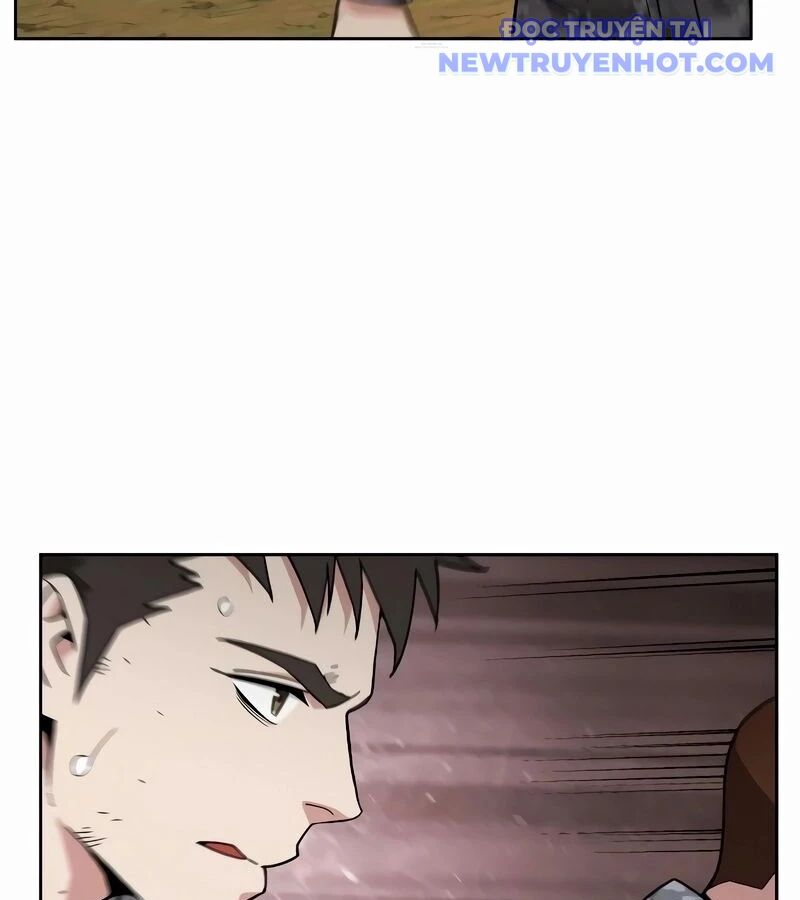 Trù Vương Mạt Thế [Chap 26-68]