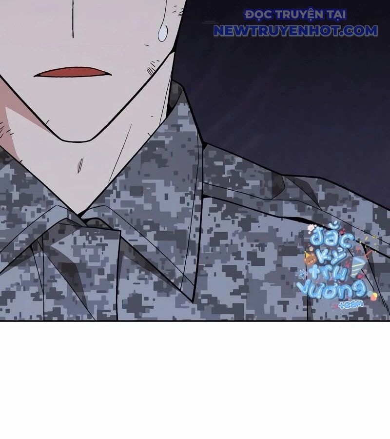 Trù Vương Mạt Thế [Chap 26-68]