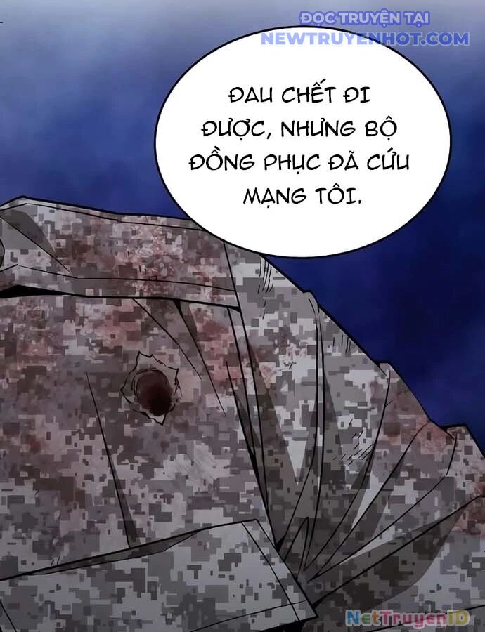 Trù Vương Mạt Thế [Chap 26-68]