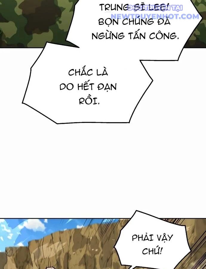 Trù Vương Mạt Thế [Chap 26-68]