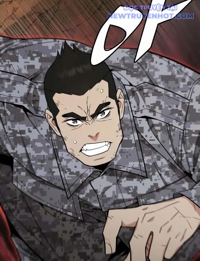 Trù Vương Mạt Thế [Chap 26-68]