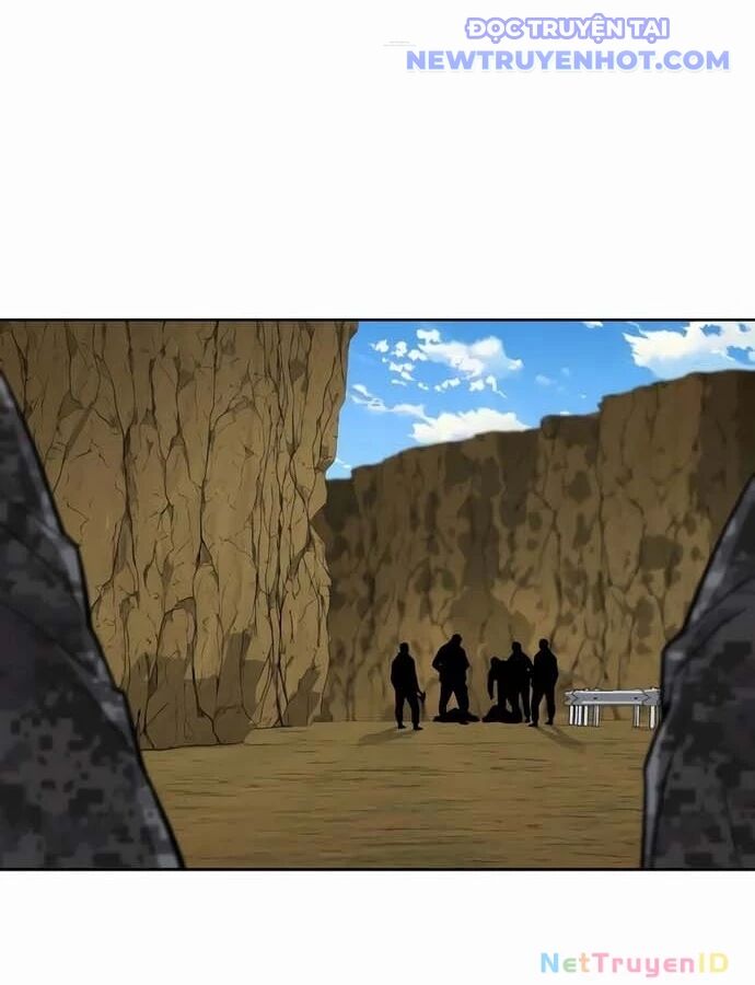 Trù Vương Mạt Thế [Chap 26-68]
