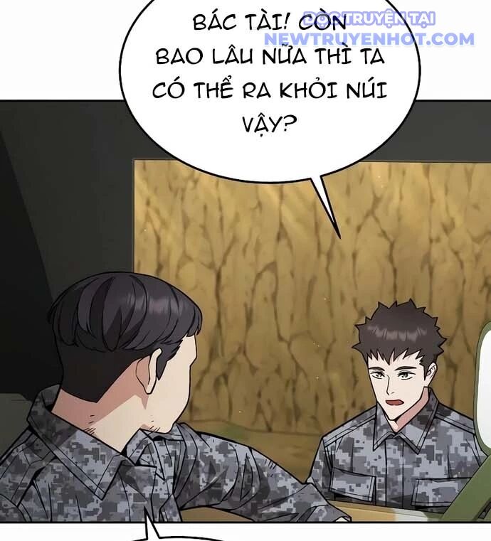 Trù Vương Mạt Thế [Chap 26-68]