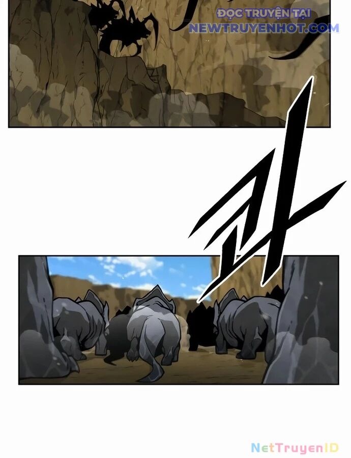 Trù Vương Mạt Thế [Chap 26-68]