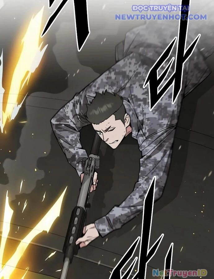 Trù Vương Mạt Thế [Chap 26-68]