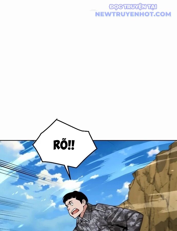 Trù Vương Mạt Thế [Chap 26-68]