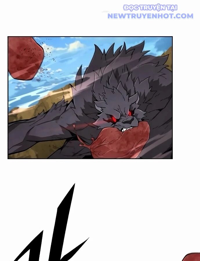Trù Vương Mạt Thế [Chap 26-68]