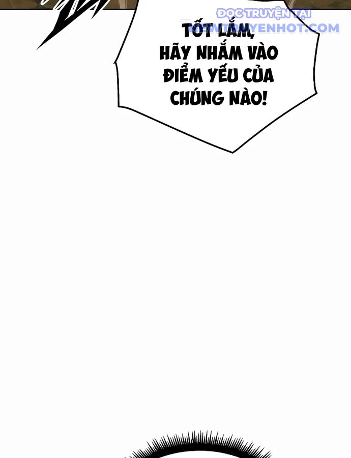 Trù Vương Mạt Thế [Chap 26-68]