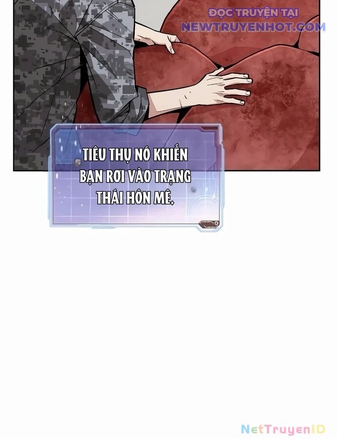 Trù Vương Mạt Thế [Chap 26-68]