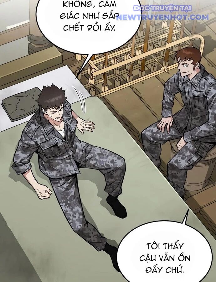 Trù Vương Mạt Thế [Chap 26-68]