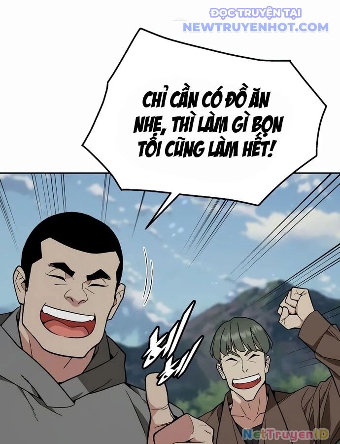 Trù Vương Mạt Thế [Chap 26-68]