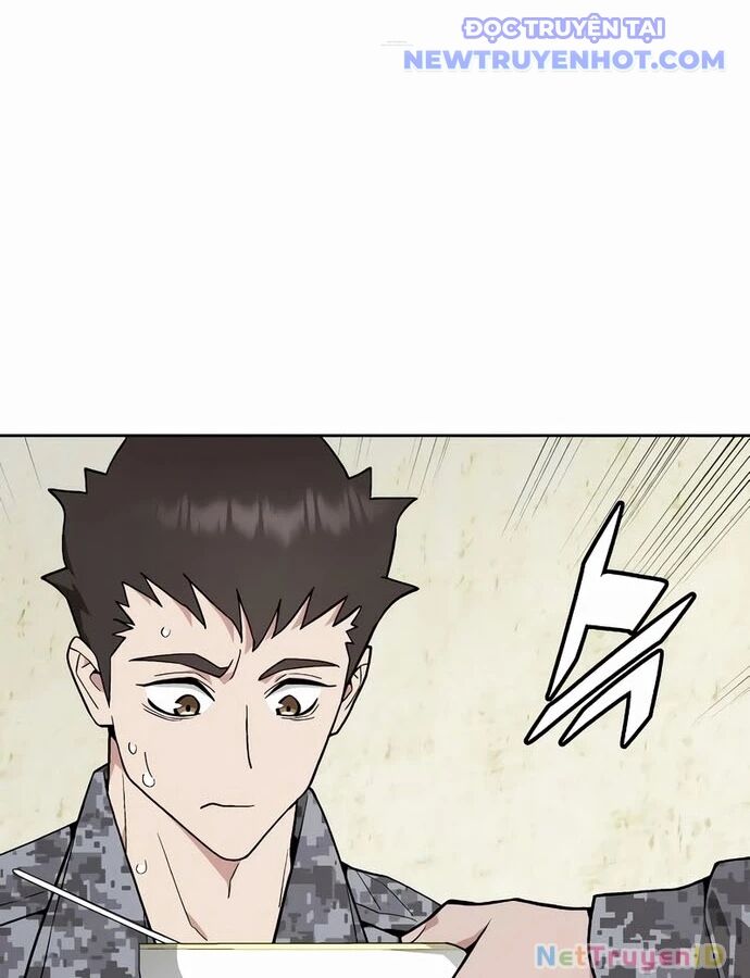 Trù Vương Mạt Thế [Chap 26-68]