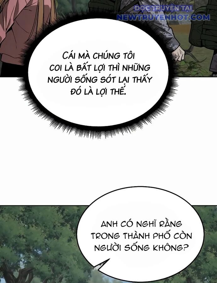 Trù Vương Mạt Thế [Chap 26-68]
