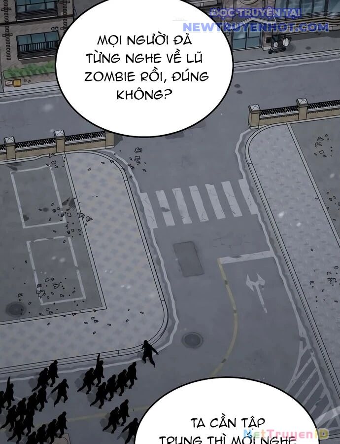 Trù Vương Mạt Thế [Chap 26-68]