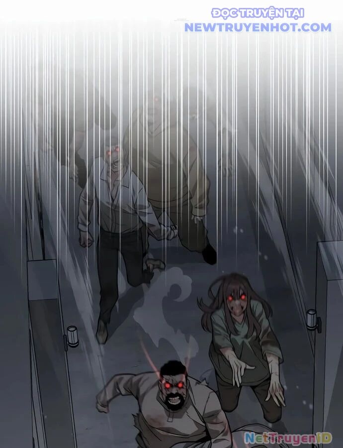 Trù Vương Mạt Thế [Chap 26-68]