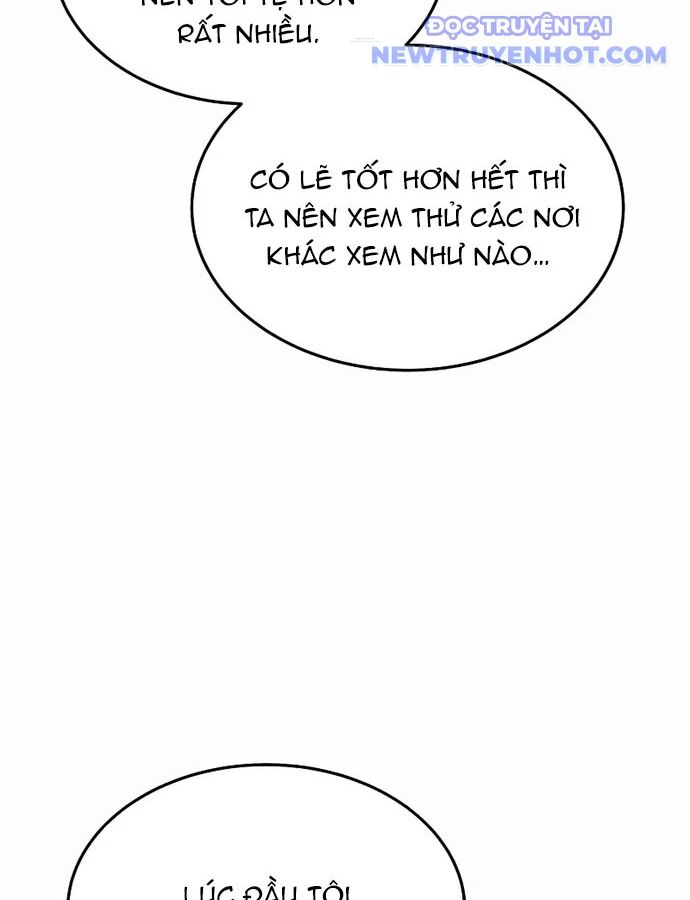 Trù Vương Mạt Thế [Chap 26-68]