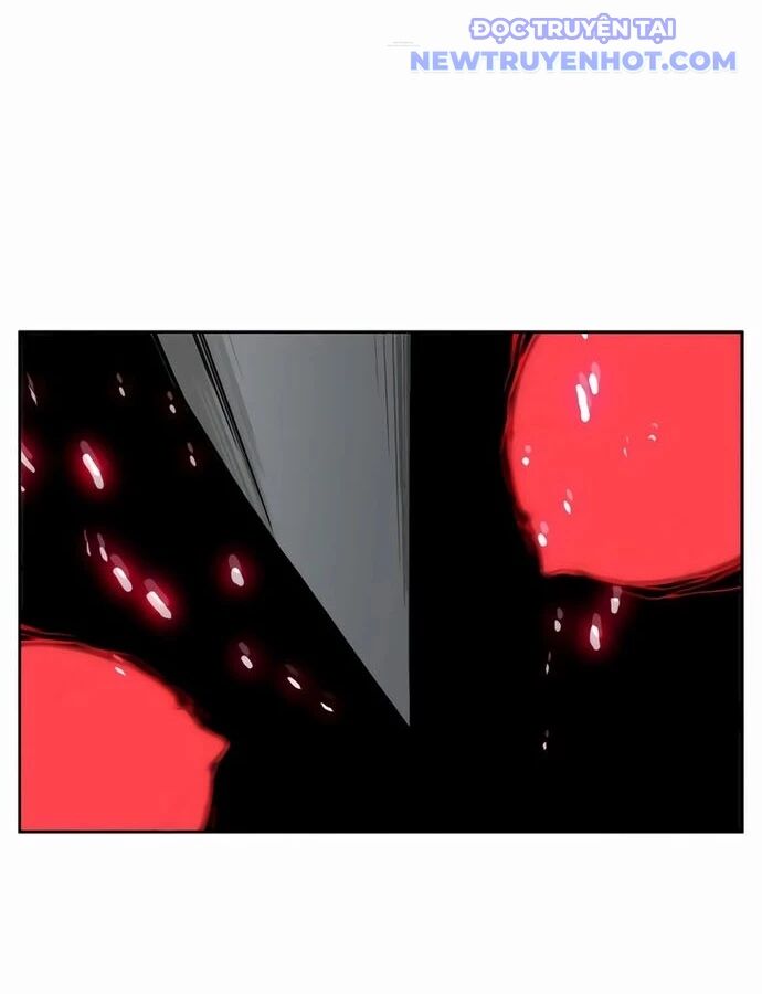 Trù Vương Mạt Thế [Chap 26-68]