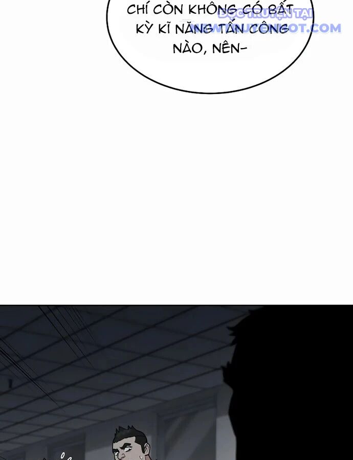 Trù Vương Mạt Thế [Chap 26-68]