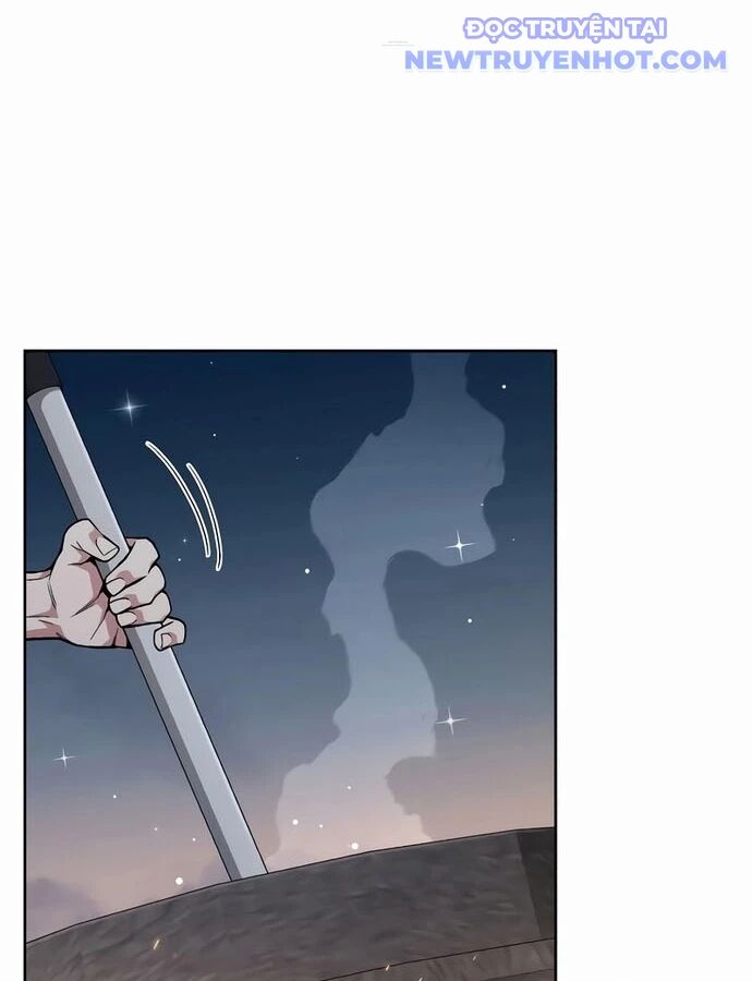 Trù Vương Mạt Thế [Chap 26-68]