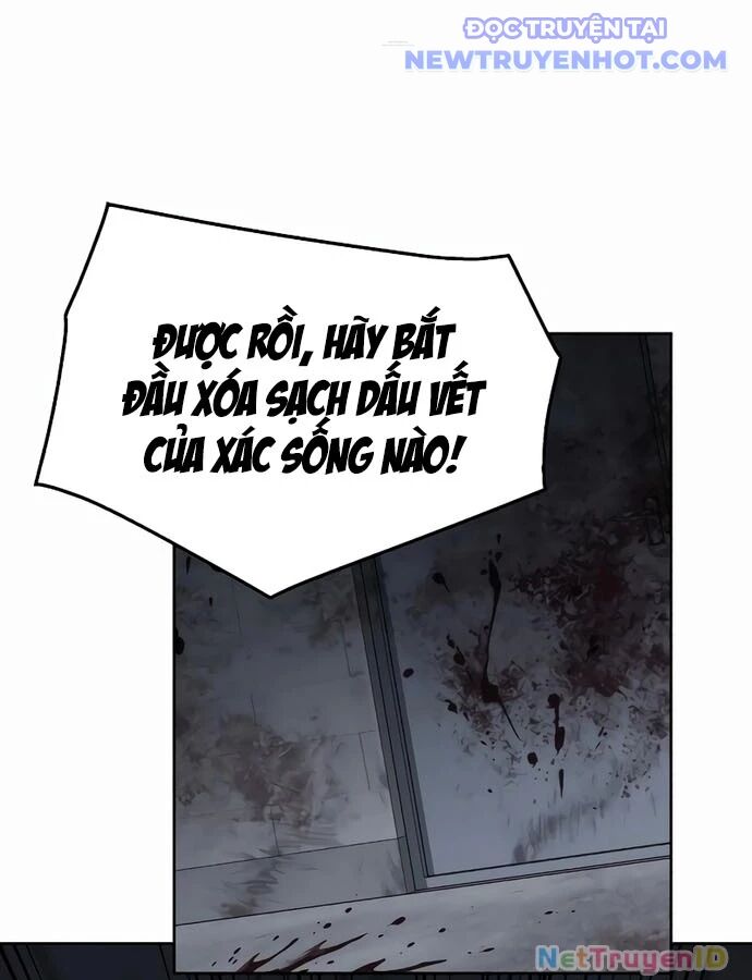 Trù Vương Mạt Thế [Chap 26-68]