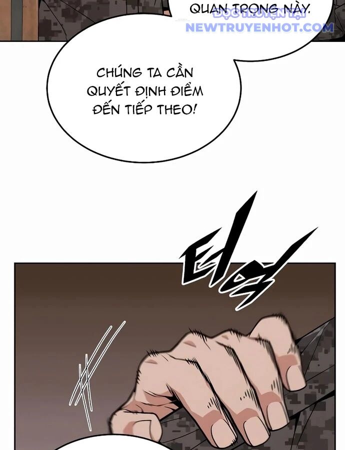 Trù Vương Mạt Thế [Chap 26-68]