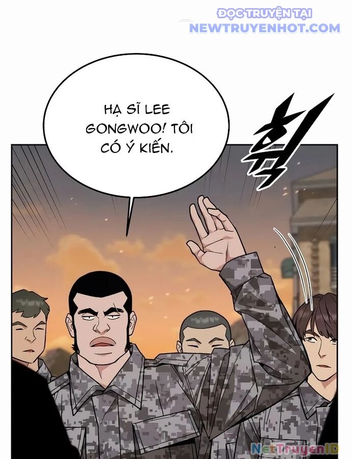Trù Vương Mạt Thế [Chap 26-68]