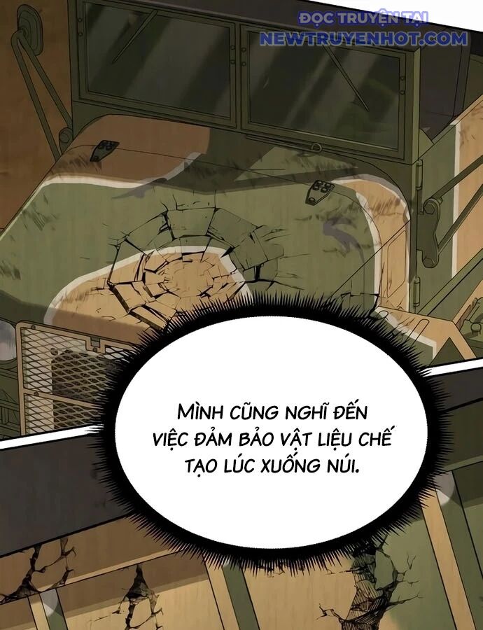 Trù Vương Mạt Thế [Chap 26-68]