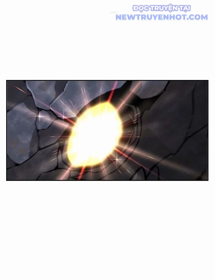 Trù Vương Mạt Thế [Chap 26-68]