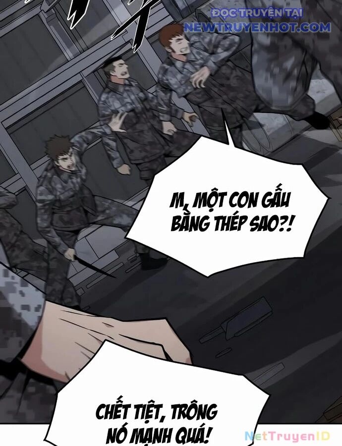 Trù Vương Mạt Thế [Chap 26-68]
