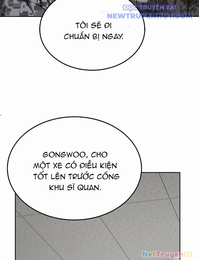 Trù Vương Mạt Thế [Chap 26-68]