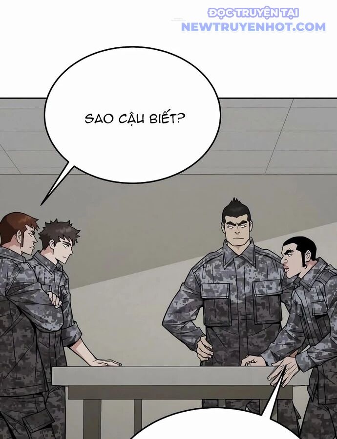 Trù Vương Mạt Thế [Chap 26-68]