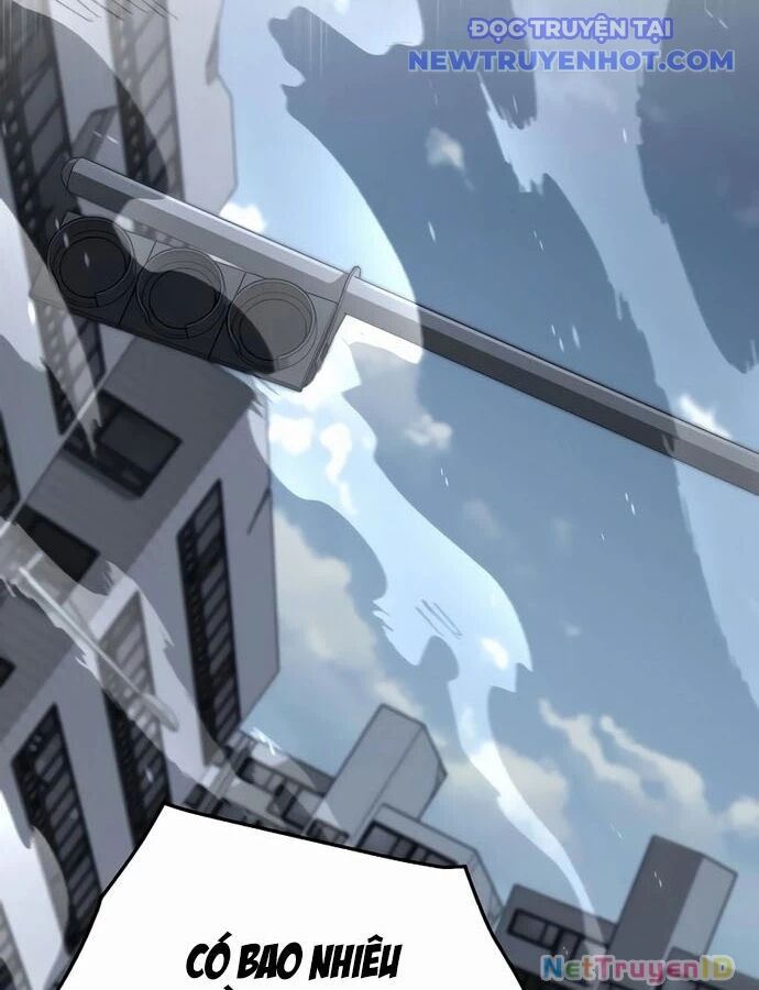 Trù Vương Mạt Thế [Chap 26-68]