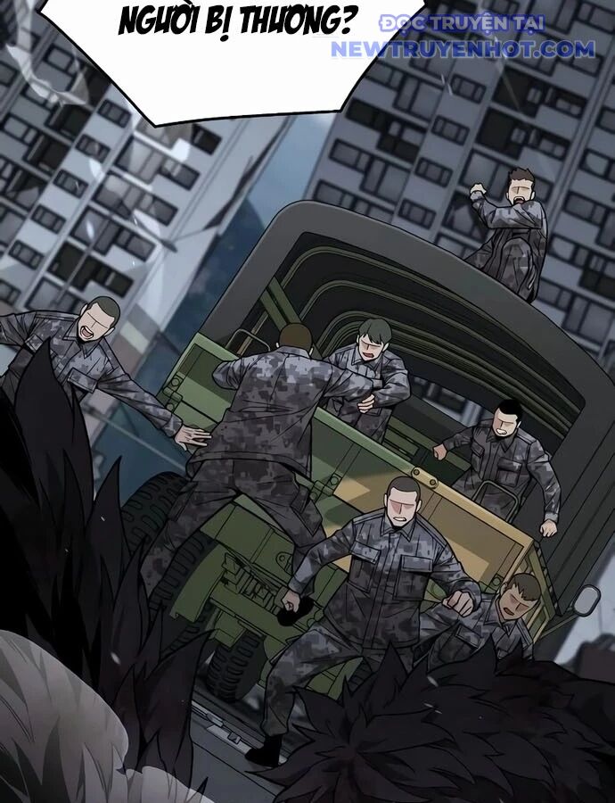 Trù Vương Mạt Thế [Chap 26-68]