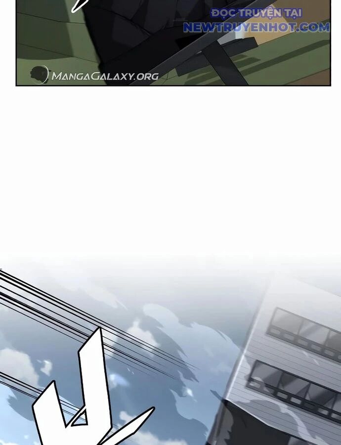 Trù Vương Mạt Thế [Chap 26-68]