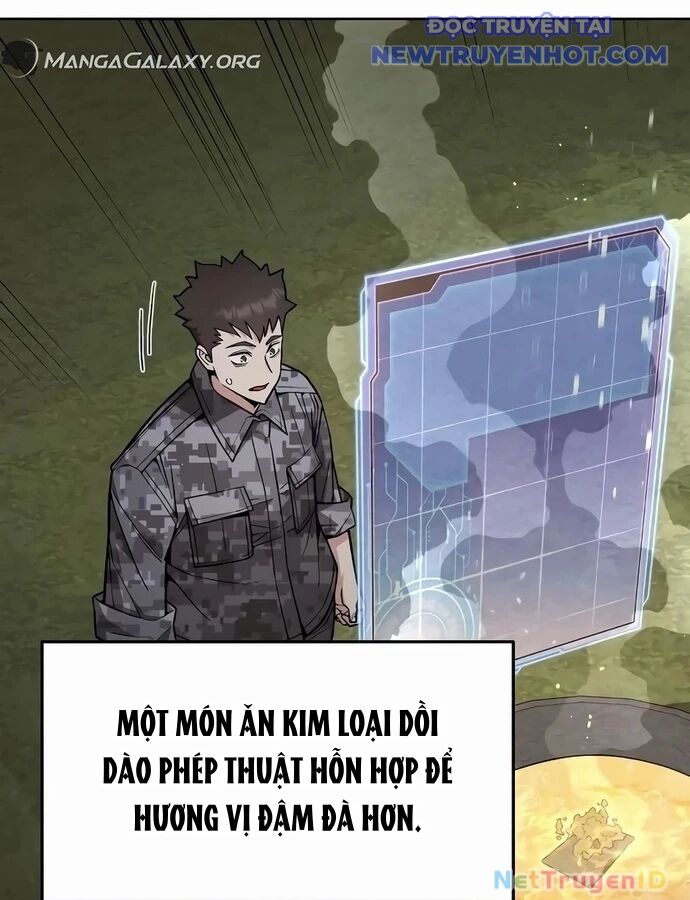 Trù Vương Mạt Thế [Chap 26-68]