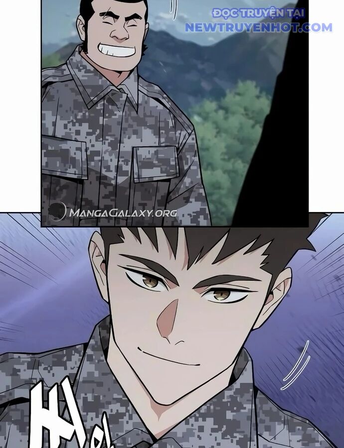 Trù Vương Mạt Thế [Chap 26-68]