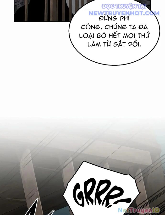 Trù Vương Mạt Thế [Chap 26-68]