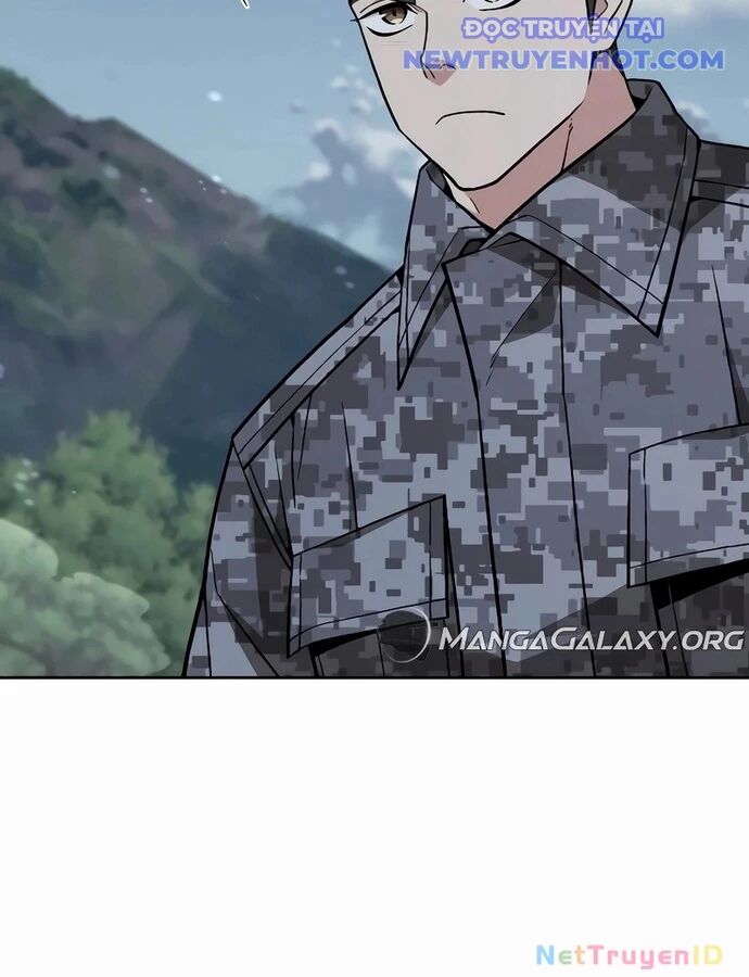 Trù Vương Mạt Thế [Chap 26-68]