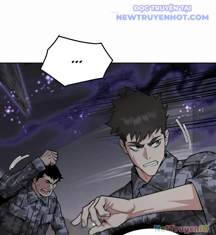 Trù Vương Mạt Thế [Chap 26-68]