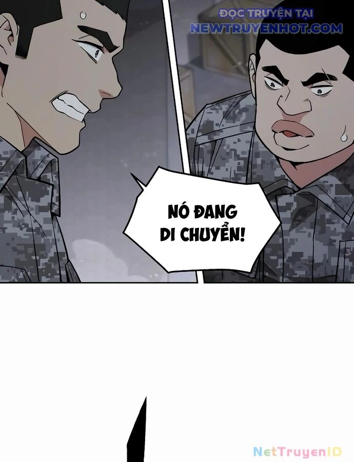 Trù Vương Mạt Thế [Chap 26-68]