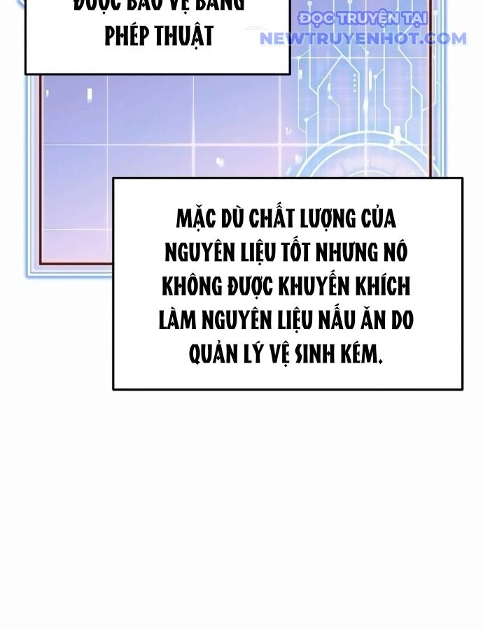 Trù Vương Mạt Thế [Chap 26-68]