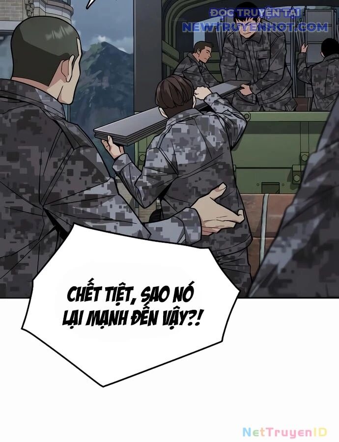 Trù Vương Mạt Thế [Chap 26-68]