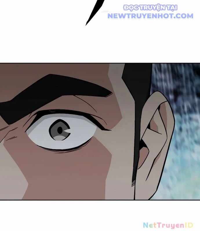 Trù Vương Mạt Thế [Chap 26-68]