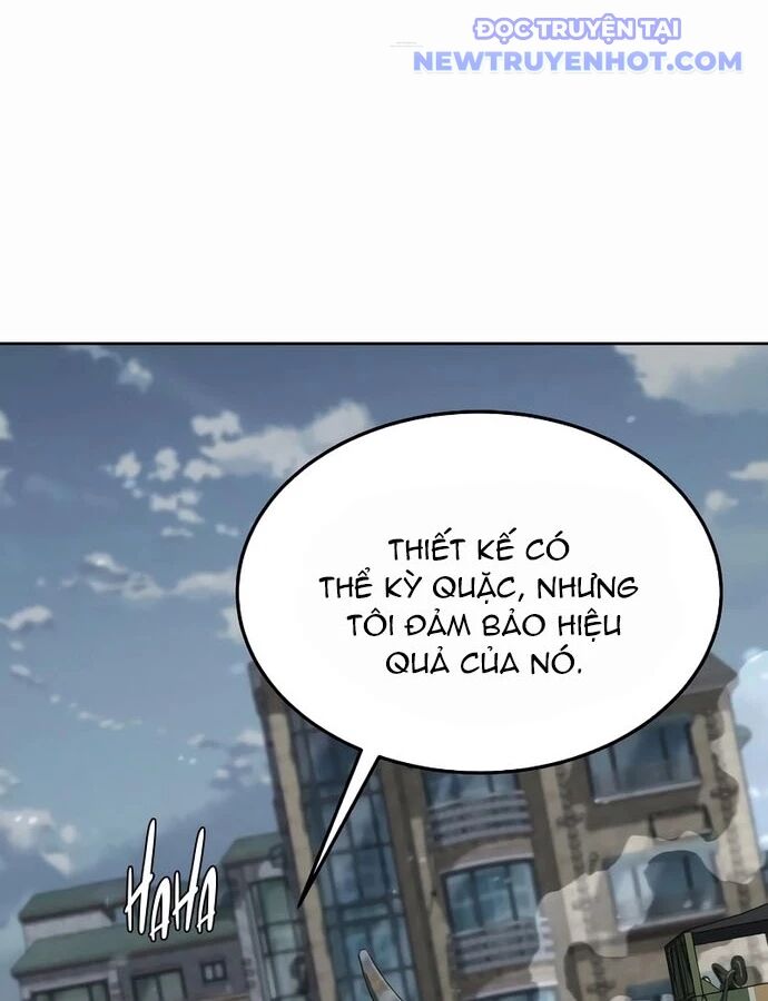 Trù Vương Mạt Thế [Chap 26-68]