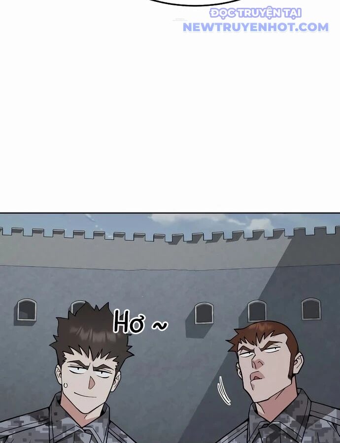 Trù Vương Mạt Thế [Chap 26-68]