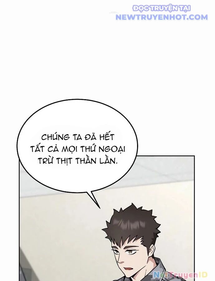 Trù Vương Mạt Thế [Chap 26-68]