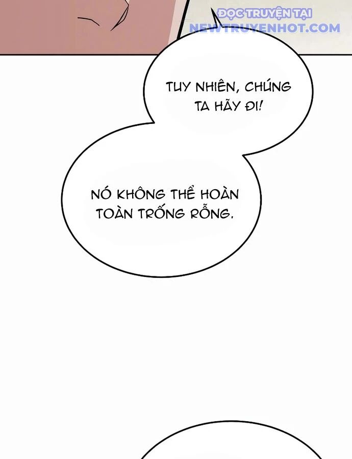 Trù Vương Mạt Thế [Chap 26-68]