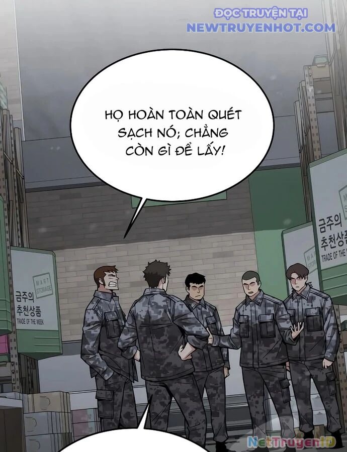 Trù Vương Mạt Thế [Chap 26-68]